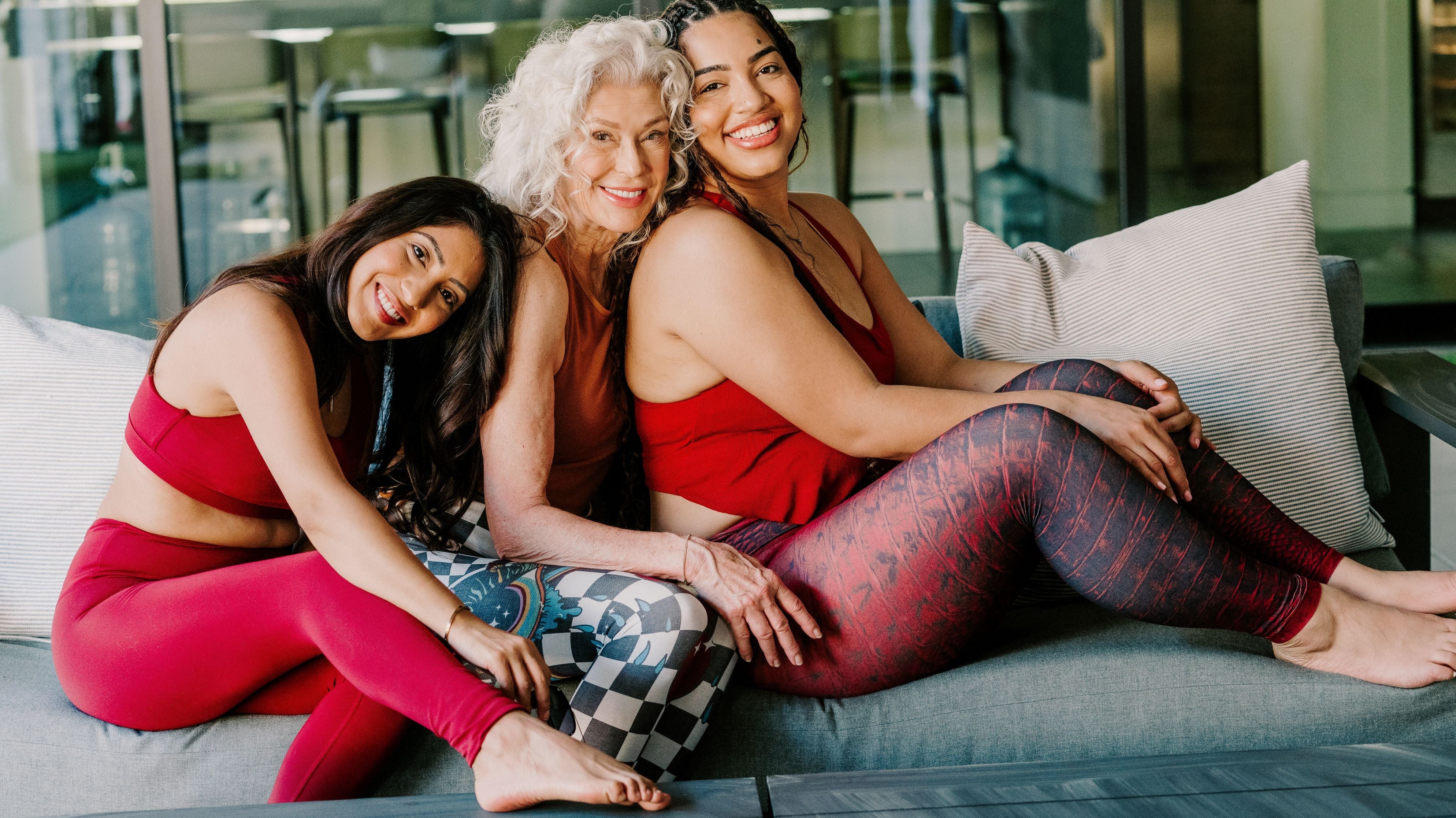 The Love Shop Gift Guide: Thoughtful Valentine’s Day Finds