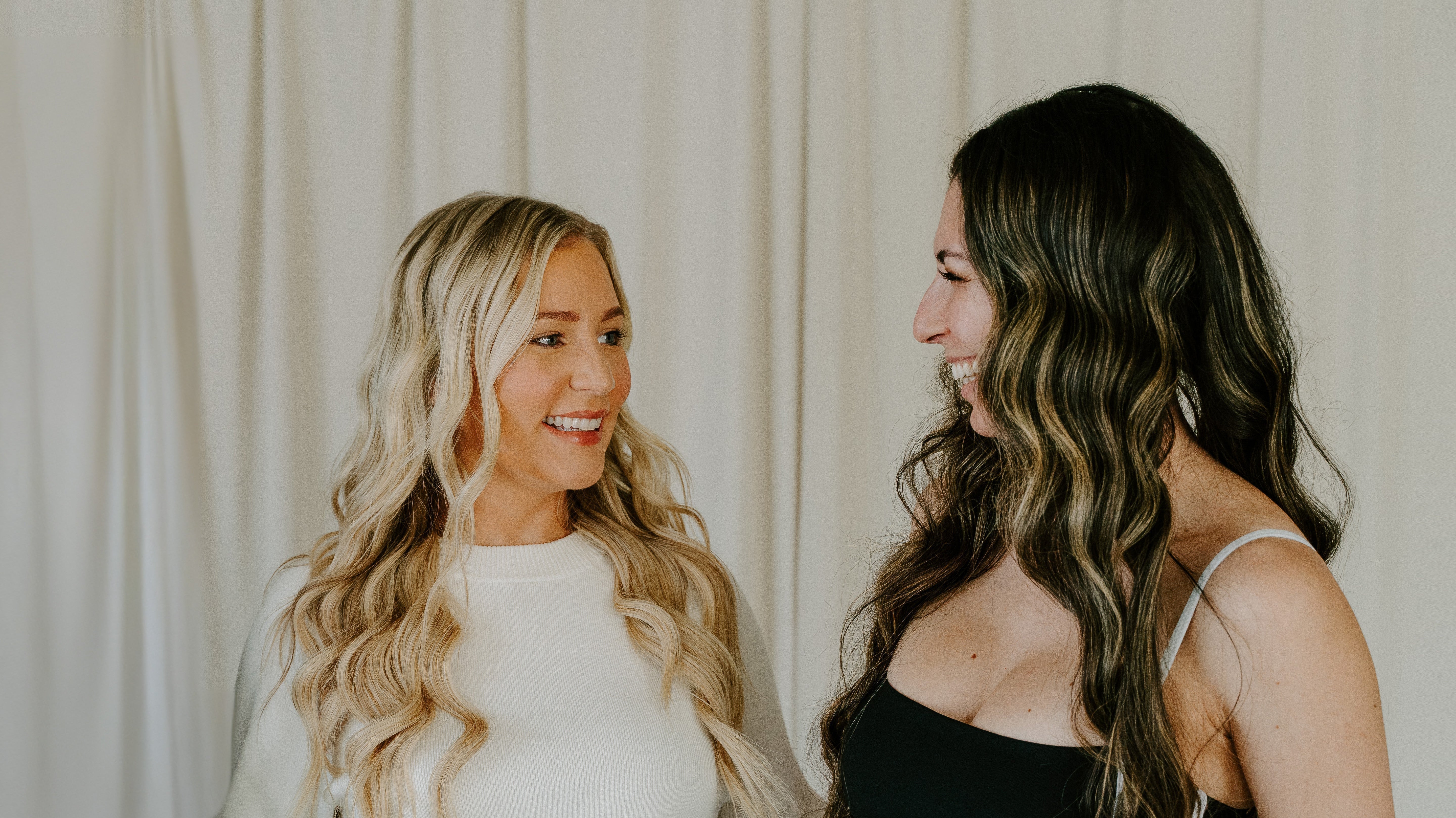 Big News: Resoluna Has New Owners