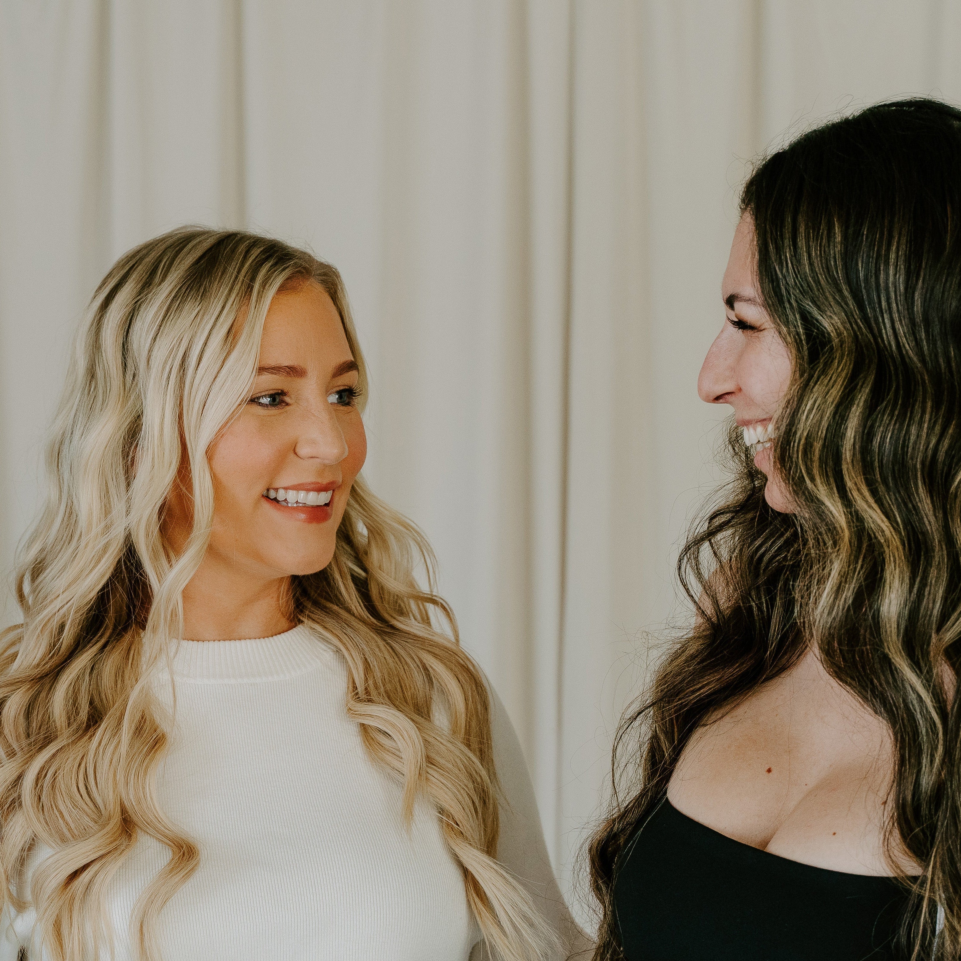 Big News: Resoluna Has New Owners