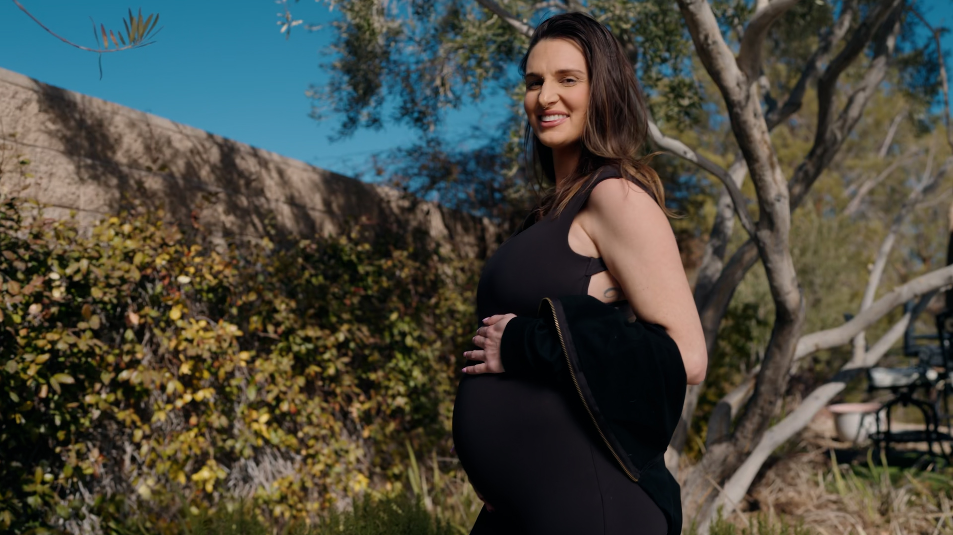 The One Piece Moms Are Living In (And Not Just for Mother’s Day)