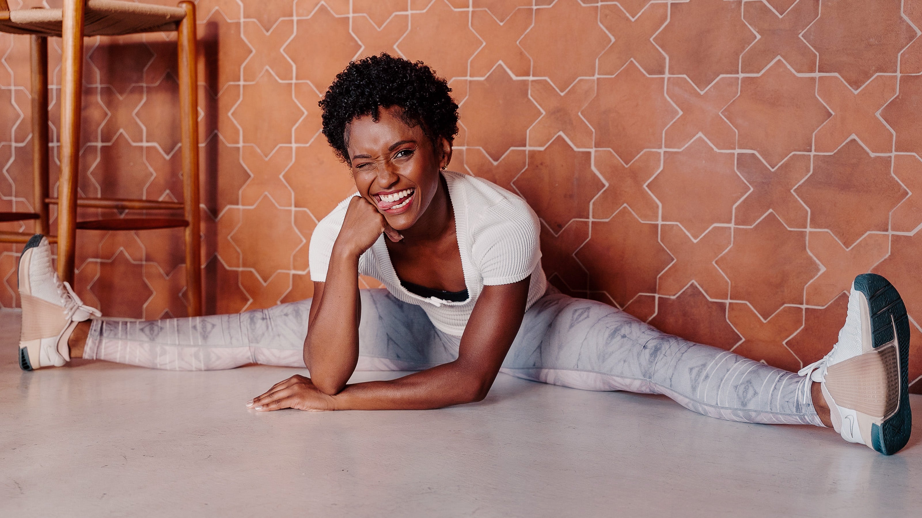 Discover the Amethyst Collection: Effortless Style with Mix-and-Match Versatility