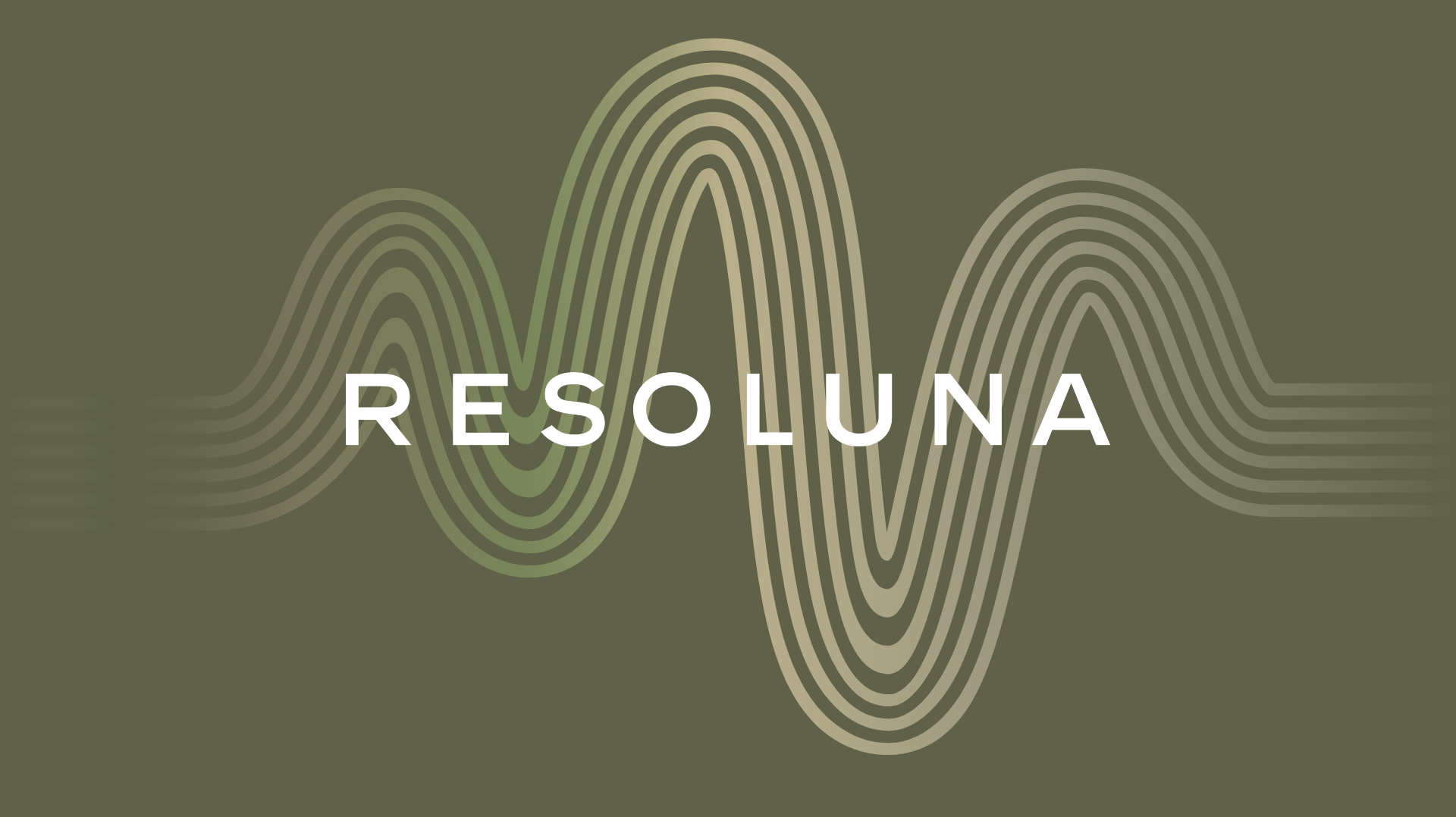 Redefining Balance: Her Way