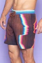 Sabrina Men's Sport Short