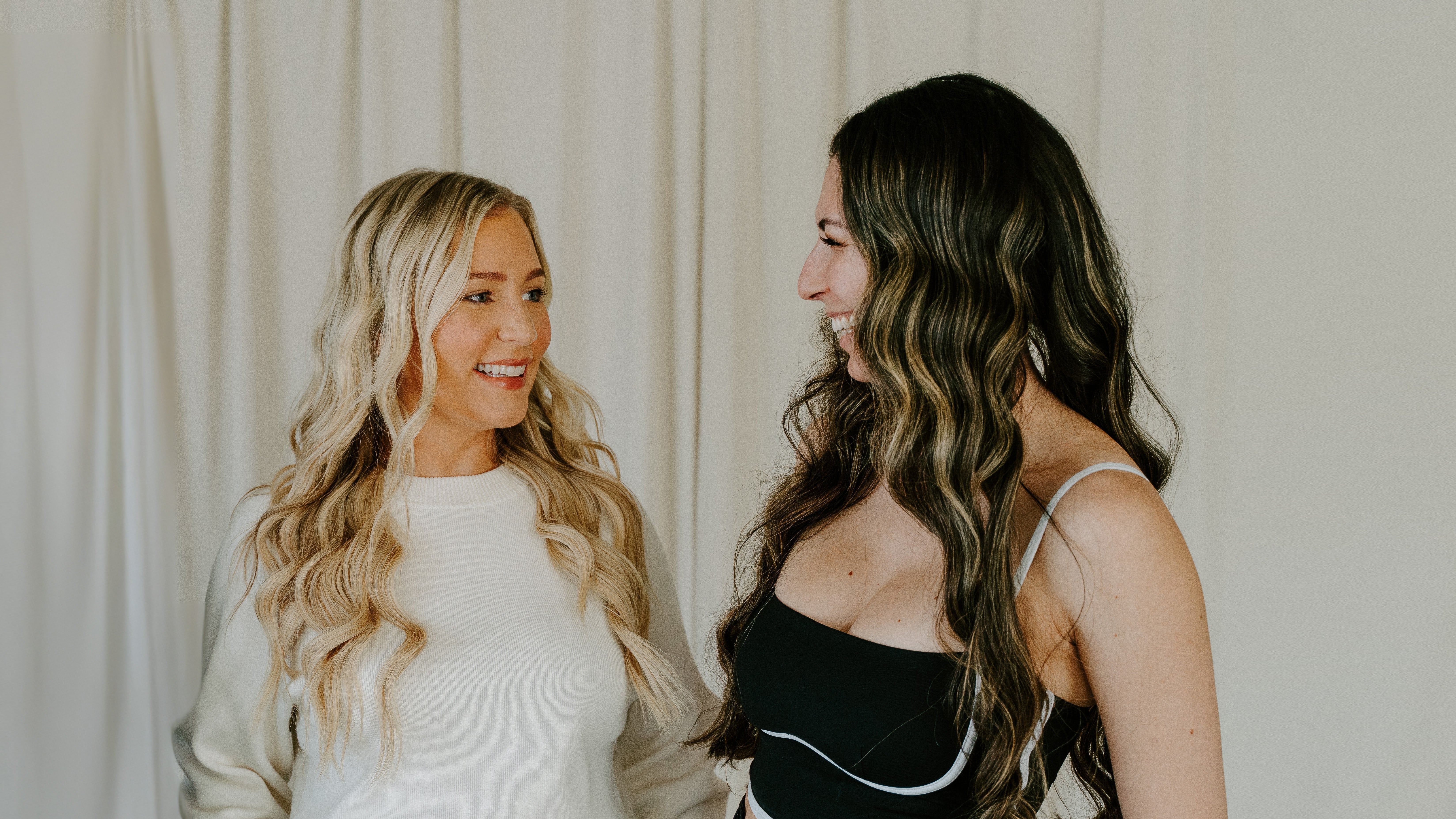 Big News: Resoluna Has New Owners